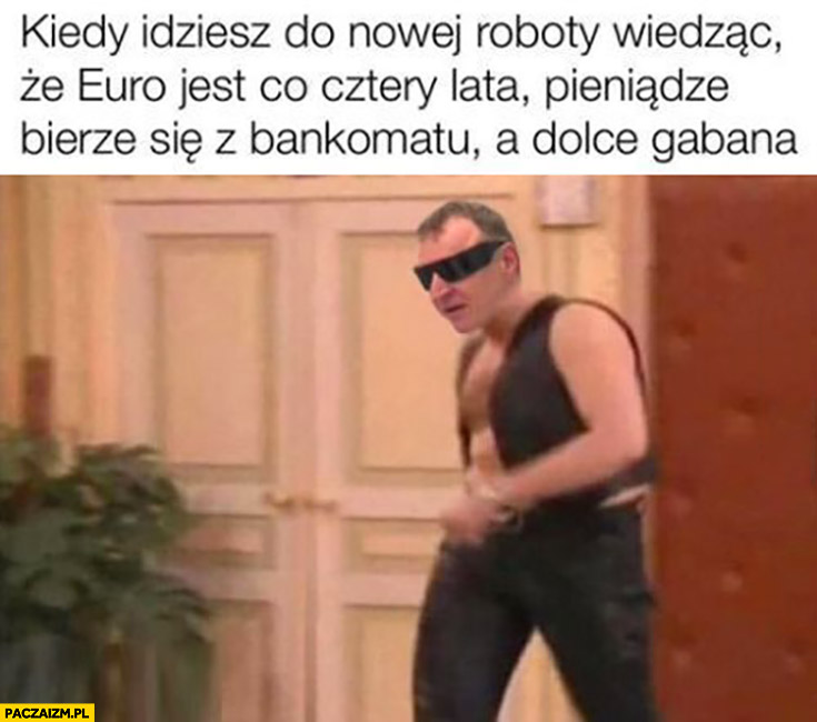 Nowy prezes Banku Światowego