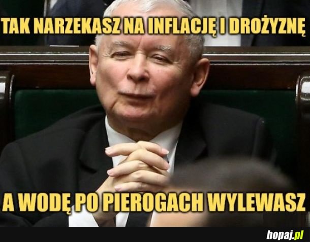 Oszczędzać!