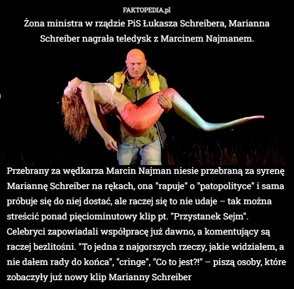 Przystanek sejm