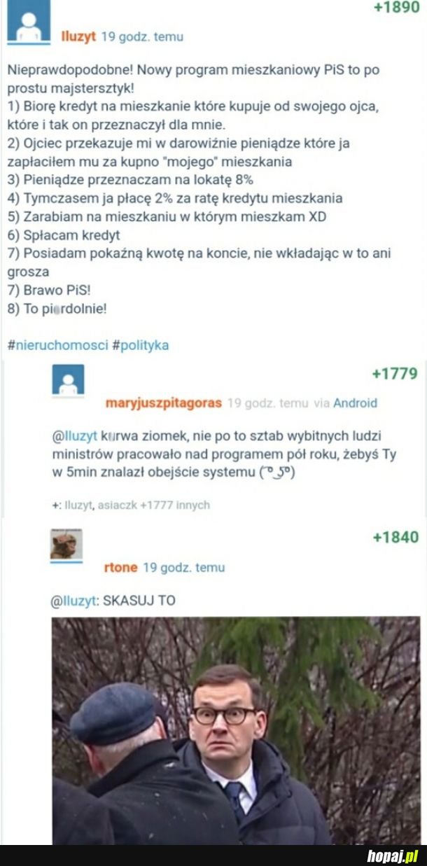 Skasuj to!