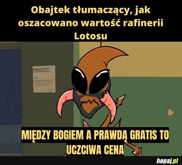 Wartość szacunkowa