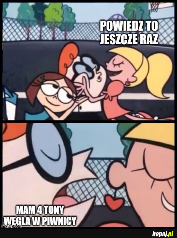 Współczesne feromony