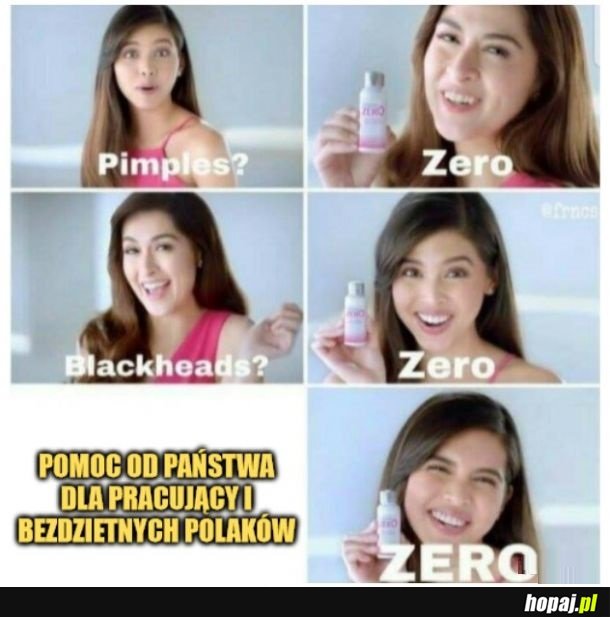 Zero