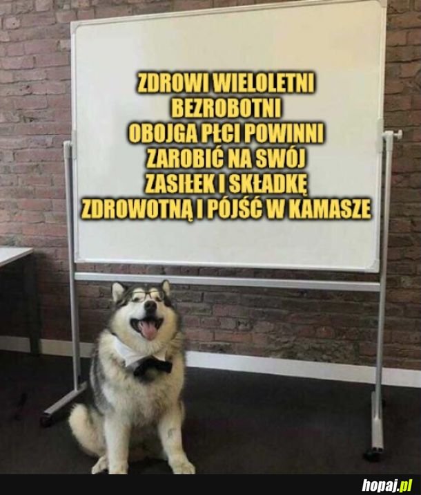 Zgodzisz się?