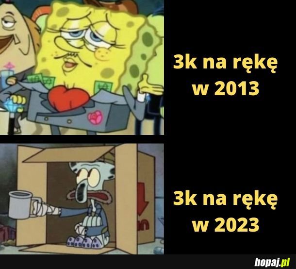 3k w 2023