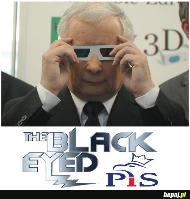 A teraz wchodzę do Matrixa