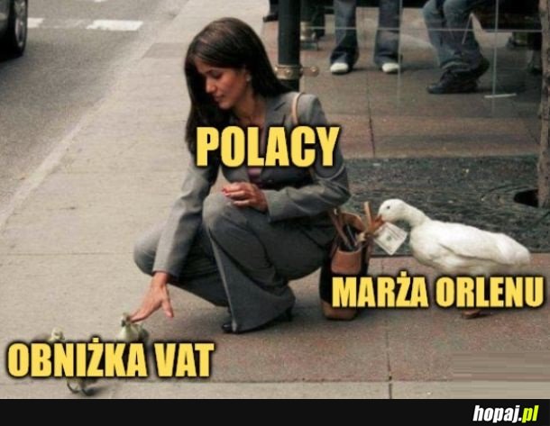 Auć!
