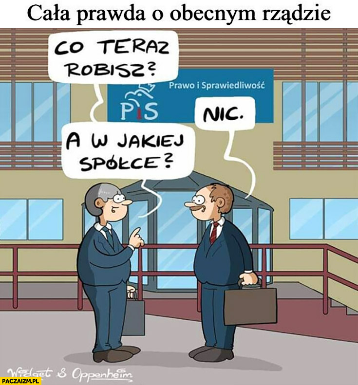 Cała prawda o przyjacielach królika