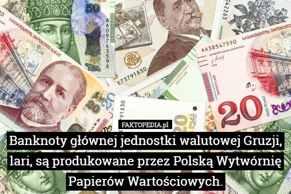 Glapciu lubi to