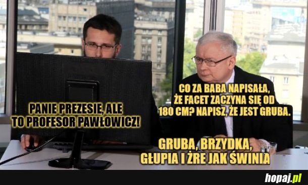 Gruba baba