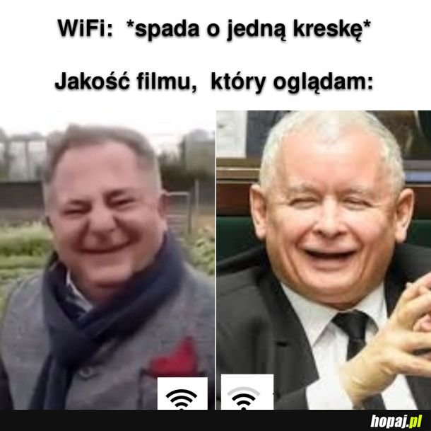Jakość