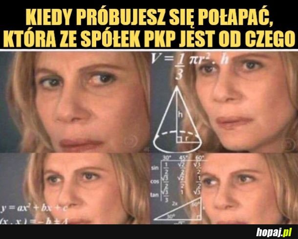 Każda od ciągnięcia kasy