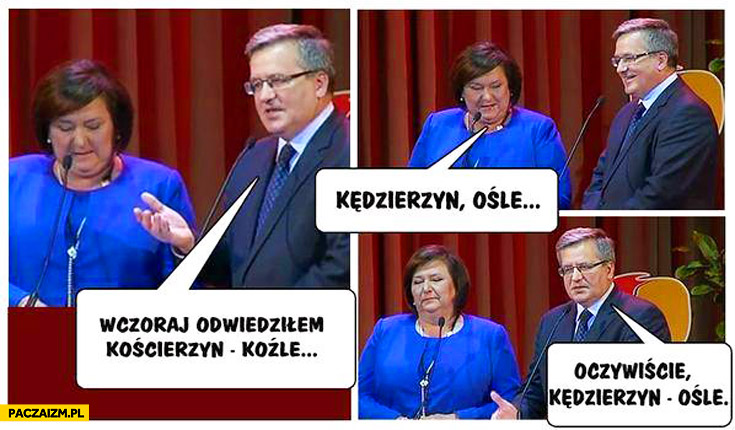 Kędzierzyn-Koźle