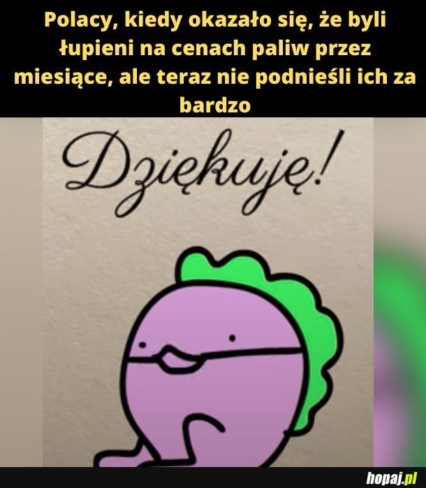Laurka dla Daniela