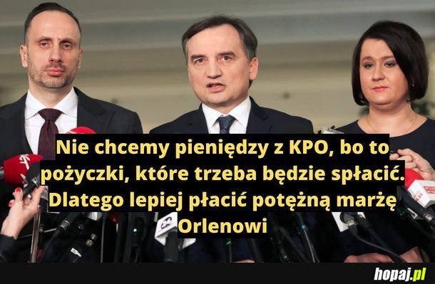 Lepiej