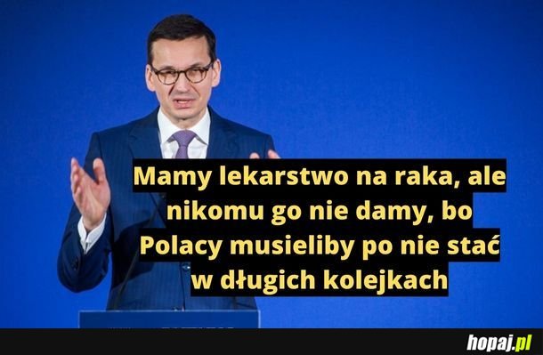 Logiczne