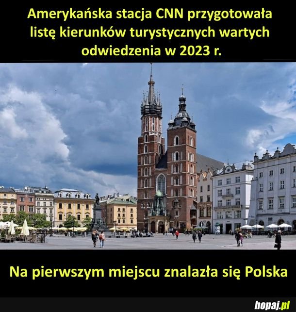 Może przewidują, ze wkrótce Putin zmaże ją z mapy Europy?