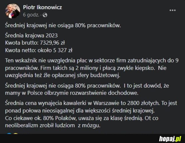 Neoliberalizm