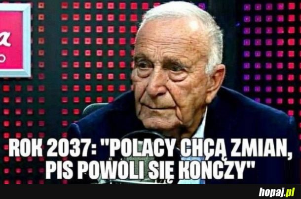 Never ending story