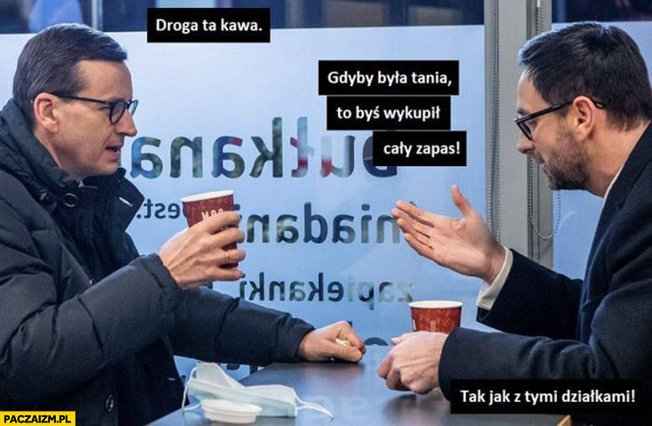 Nie narzekaj Mati