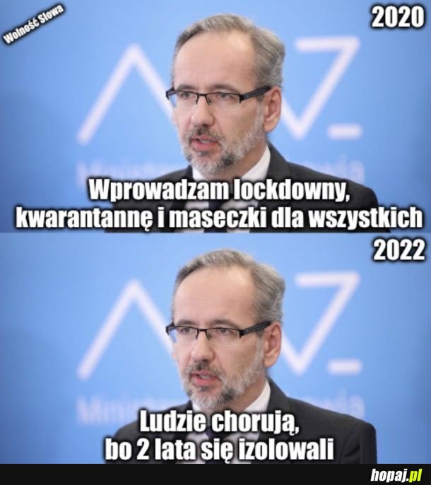 No przecież logiczne?