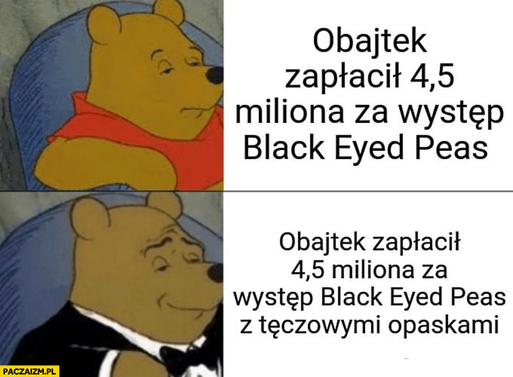 Obajtek czy podatnicy?