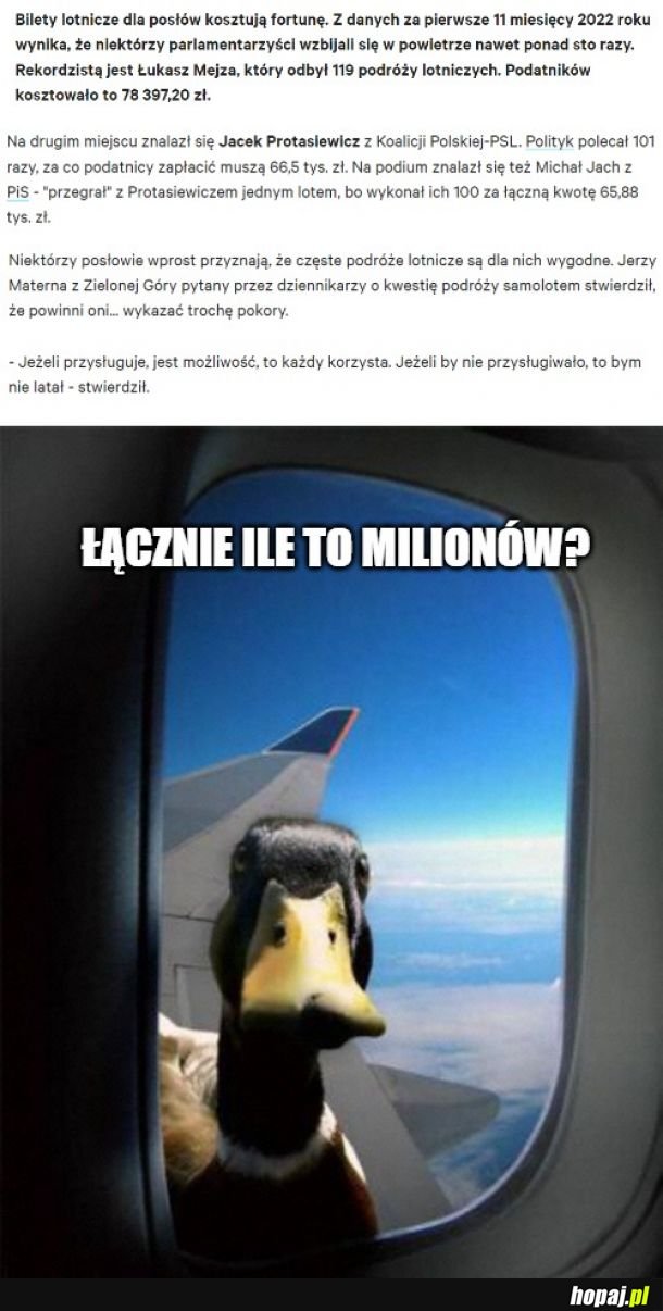 One way ticket