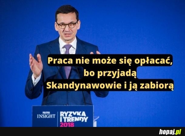 Praca
