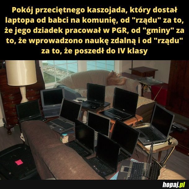 Rząd i gmina = podatnicy