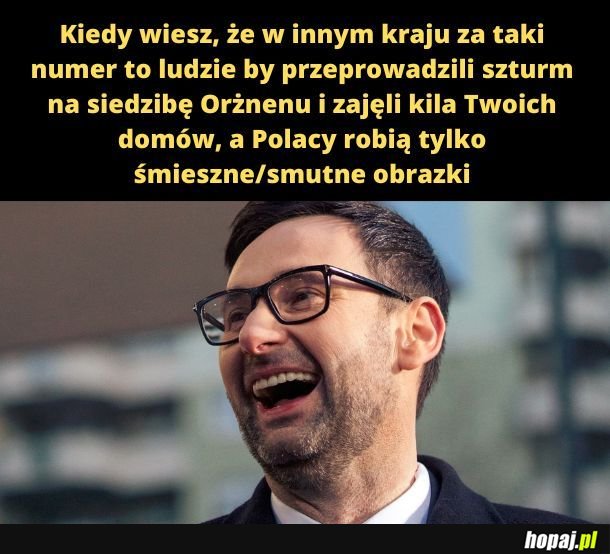 Sami się dają