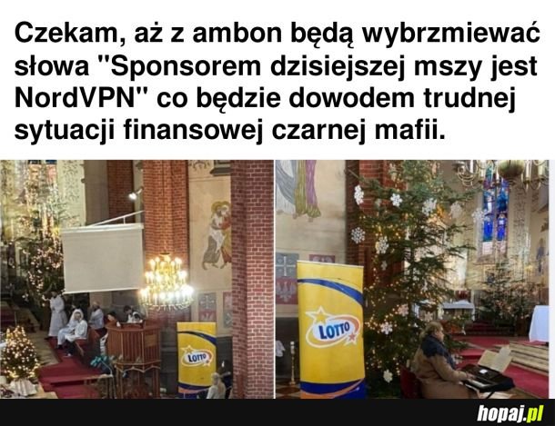Sponoserm pasterki było forum Cebulka