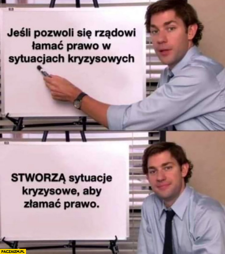 Stara zasada