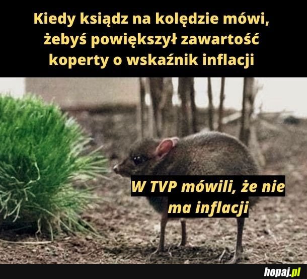Tak mówili