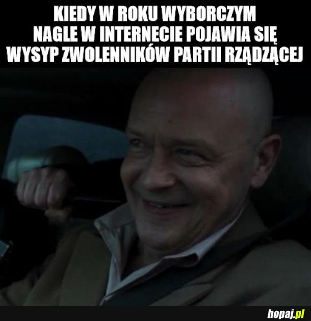 Trolllolollo