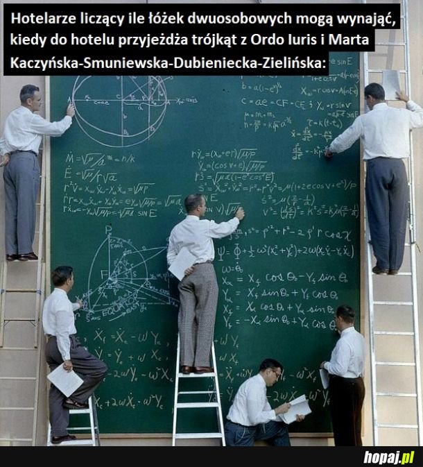 Trójkącik