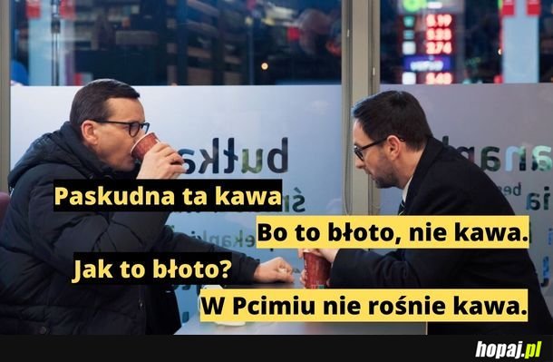Wspierać lokalne biznesy