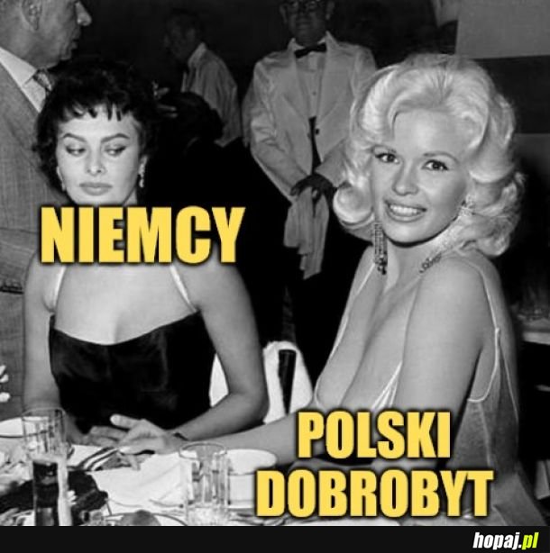 Zazdrość