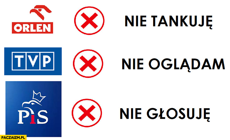 3x NIE