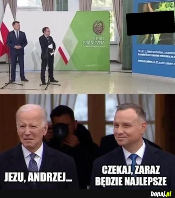 Czekaj, czekaj