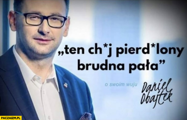 Cytaty słynnych ludzi