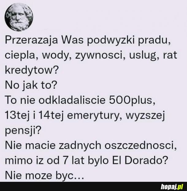 El Dorado