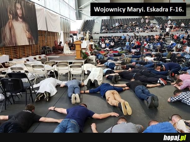 Ew szesnaście