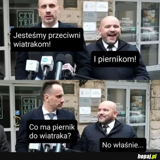 Mały w formie