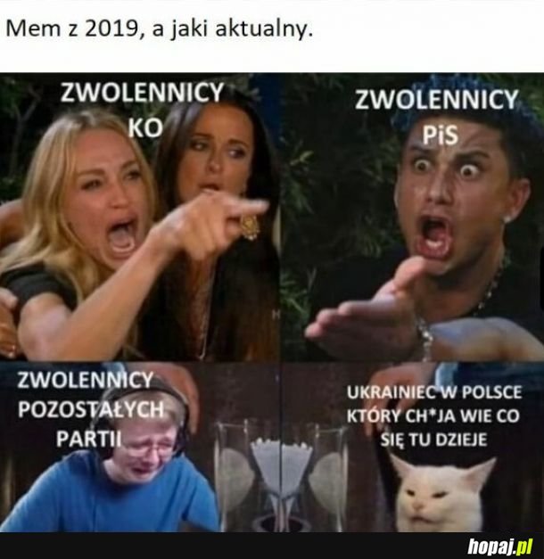 Mem z 2019