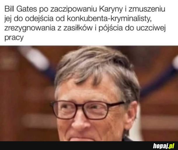 Najlepiej!