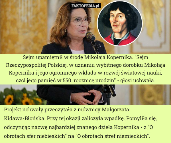 Nowe fur Deutschland