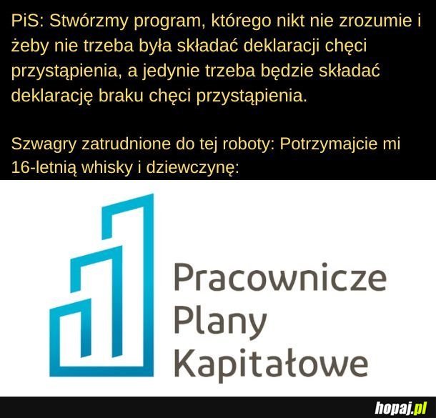 PPK