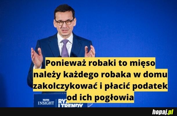 Robak+