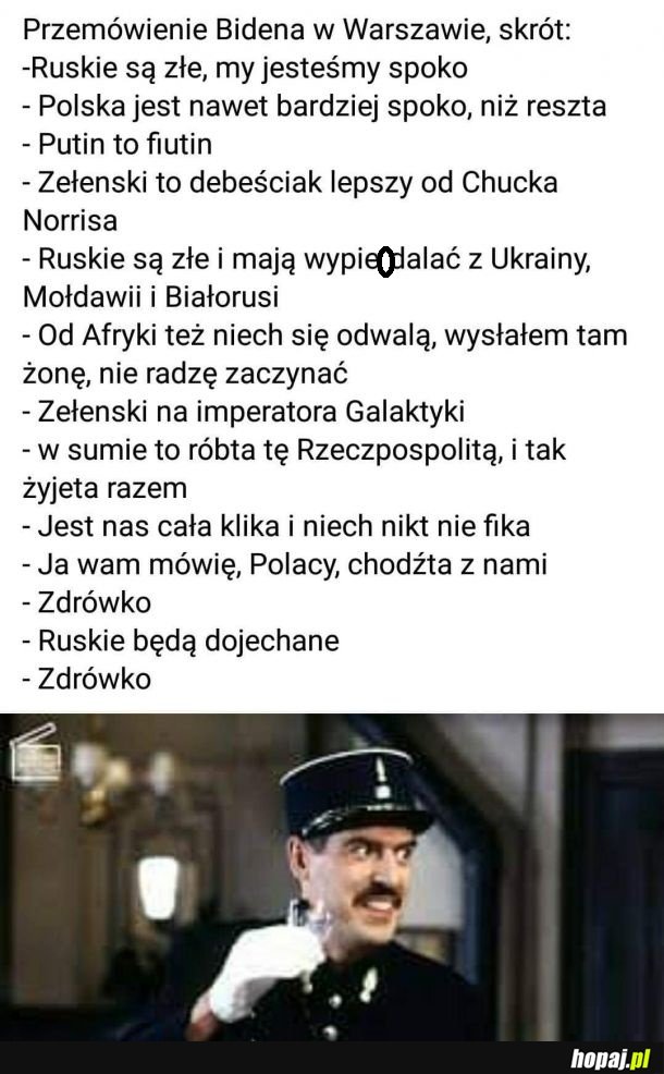 Skrót