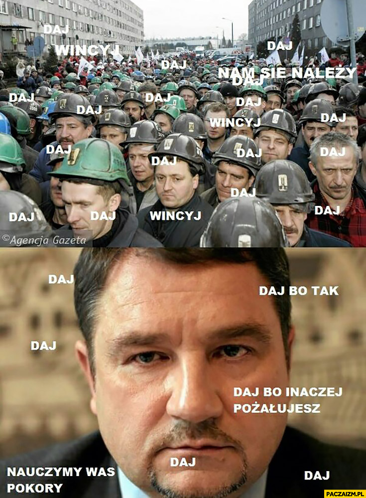 Solidność